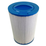 Sapphire, Waterway and Oasis Spas Wide Mouth | Replacement Filter Cartridge