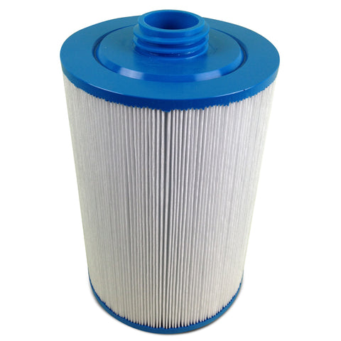 Sapphire, Waterway and Oasis Spas Wide Mouth | Replacement Filter Cartridge