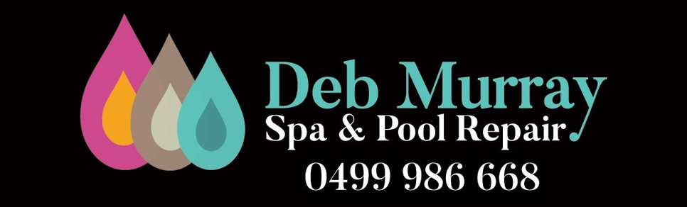 Deb Murray Spa and Pool